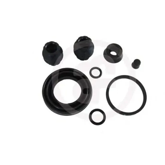 Set Reparatie, Etrier AUTOFREN SEINSA D4656