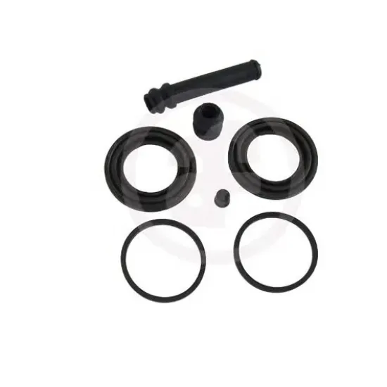 Set Reparatie, Etrier AUTOFREN SEINSA D4684