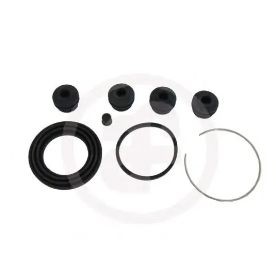 Set Reparatie, Etrier AUTOFREN SEINSA D4689