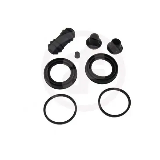 Set Reparatie, Etrier AUTOFREN SEINSA D4696