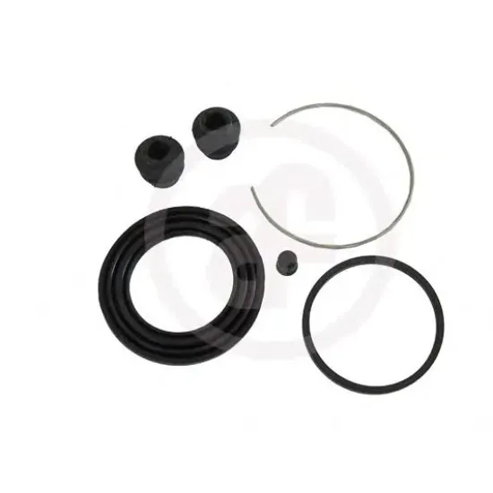 Set Reparatie, Etrier AUTOFREN SEINSA D4720