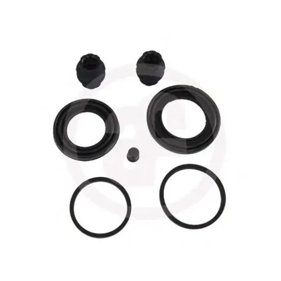 Set Reparatie, Etrier AUTOFREN SEINSA D4721