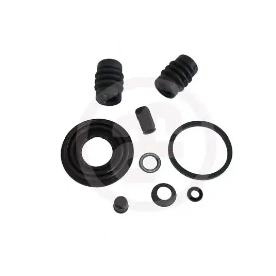 Set Reparatie, Etrier AUTOFREN SEINSA D4723