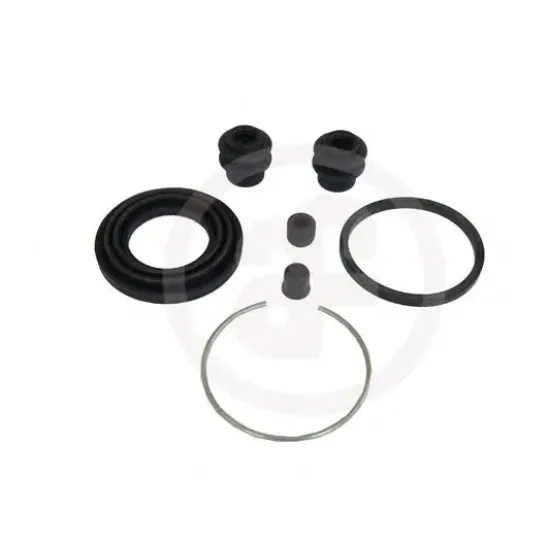 Set Reparatie, Etrier AUTOFREN SEINSA D4730