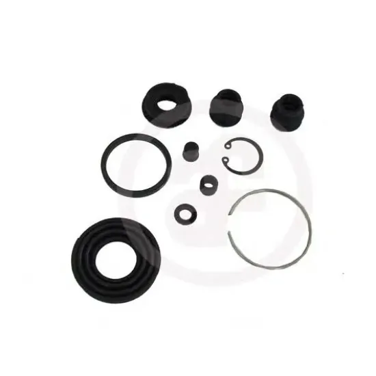 Set Reparatie, Etrier AUTOFREN SEINSA D4738