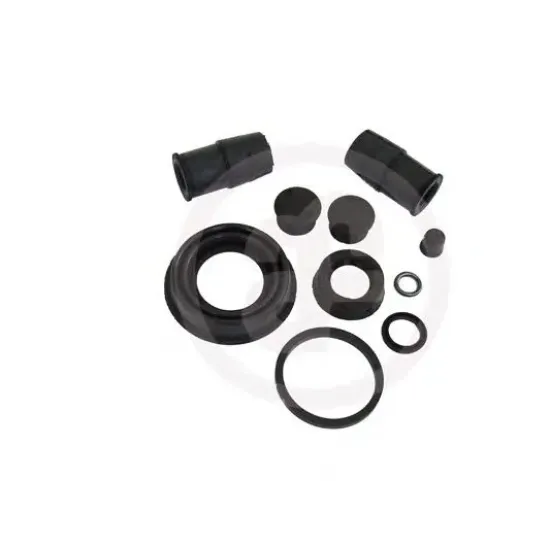 Set Reparatie, Etrier AUTOFREN SEINSA D4739