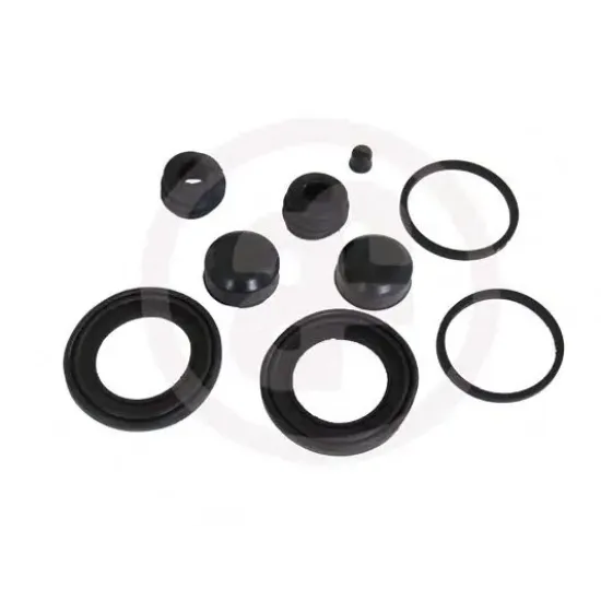 Set Reparatie, Etrier AUTOFREN SEINSA D4786