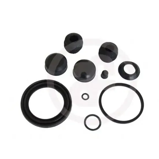 Set Reparatie, Etrier AUTOFREN SEINSA D4787