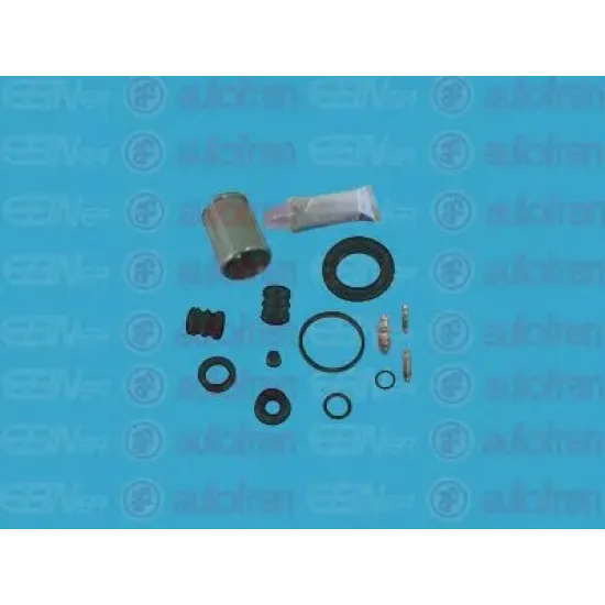 Set Reparatie, Etrier AUTOFREN SEINSA D4845C