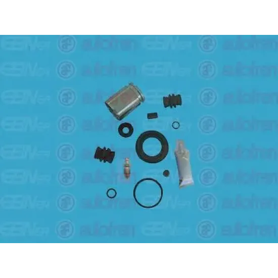 Set Reparatie, Etrier AUTOFREN SEINSA D4847C