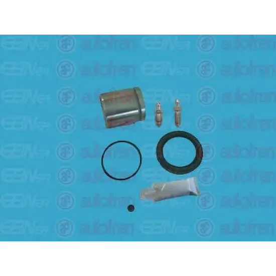 Set Reparatie, Etrier AUTOFREN SEINSA D4850C