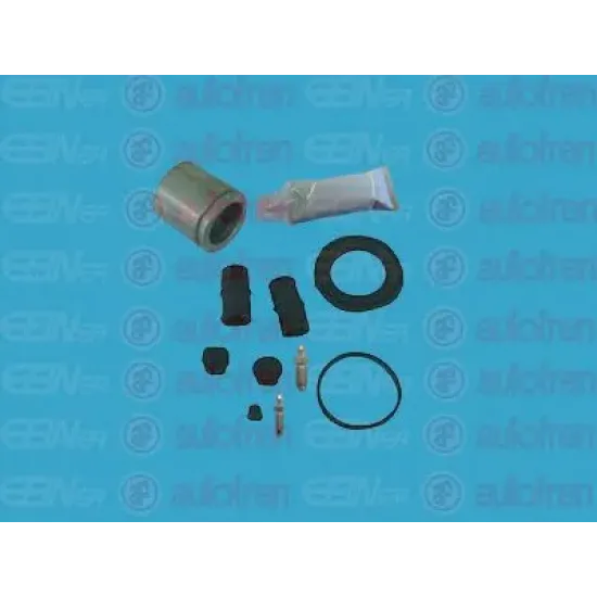 Set Reparatie, Etrier AUTOFREN SEINSA D4851C