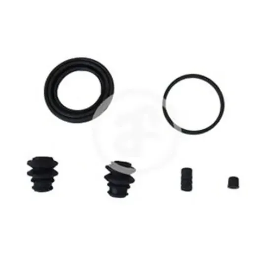 Set Reparatie, Etrier AUTOFREN SEINSA D4875