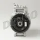 Climatizare, Compresor DENSO DCP32050