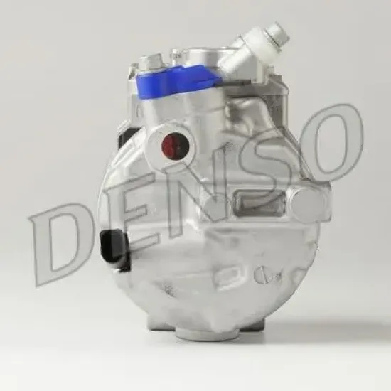 Climatizare, Compresor DENSO DCP32050