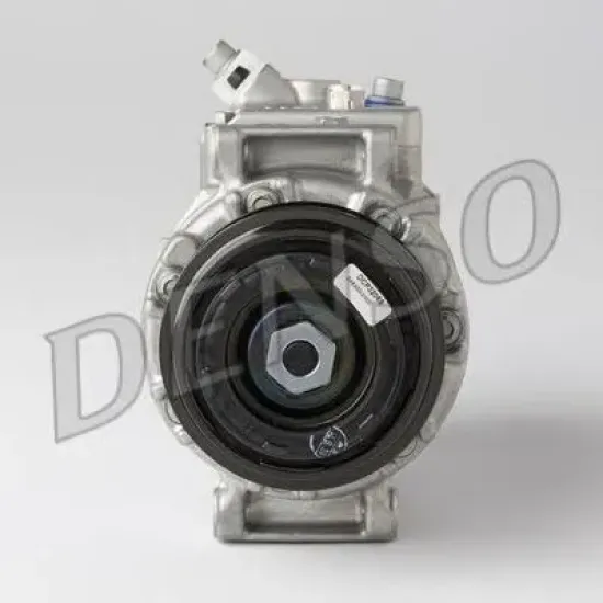 Climatizare, Compresor DENSO DCP32068