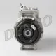 Climatizare, Compresor DENSO DCP32068