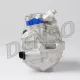 Climatizare, Compresor DENSO DCP32068