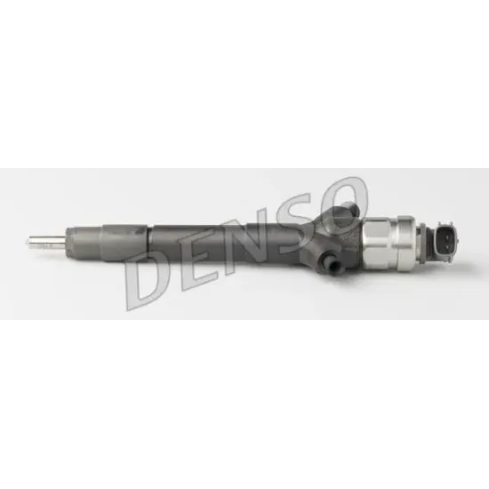 Injector DENSO DCRI105600