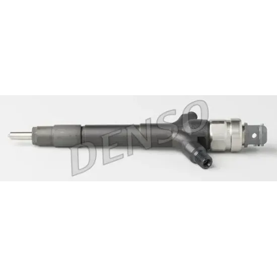 Injector DENSO DCRI105600