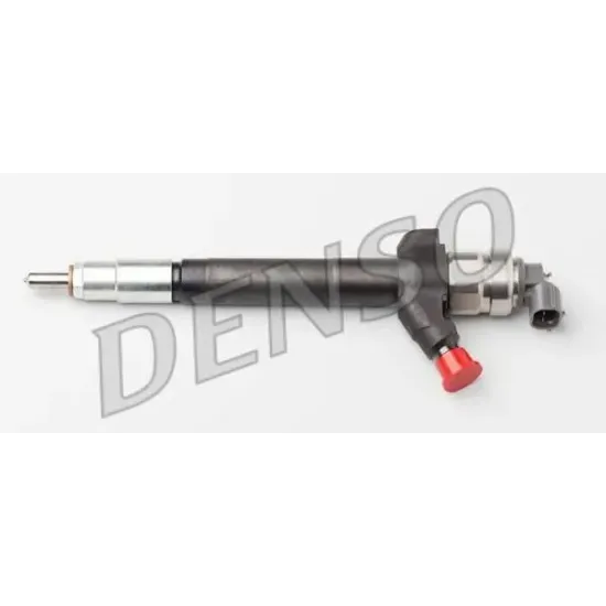 Injector DENSO DCRI107060