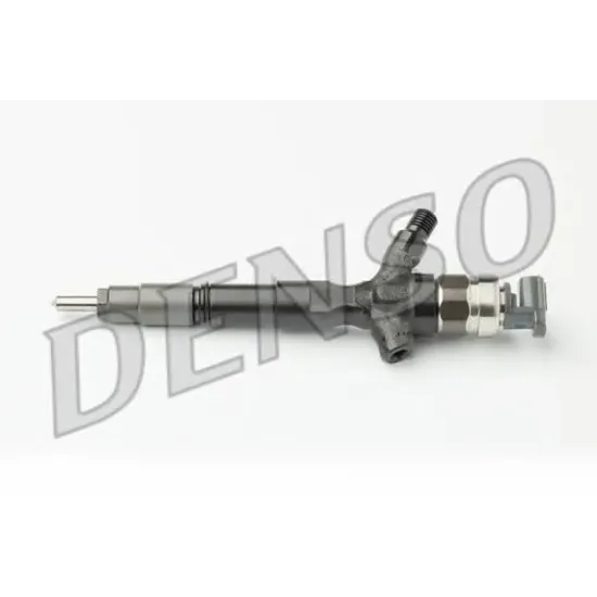 Injector DENSO DCRI107780