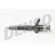 Injector DENSO DCRI107780