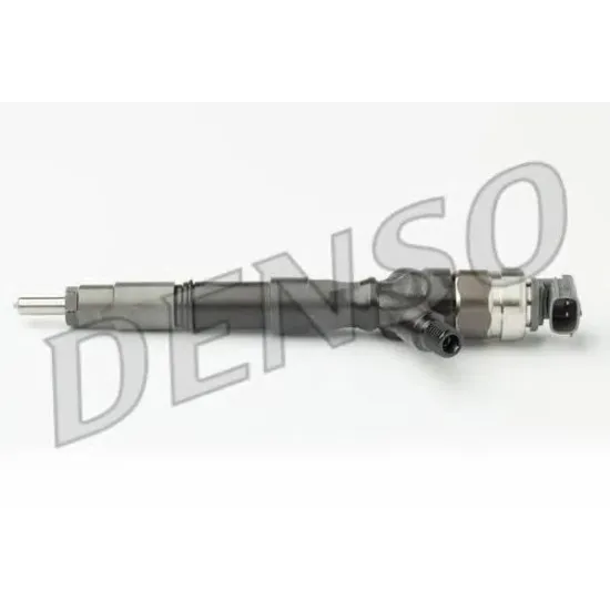 Injector DENSO DCRI107780