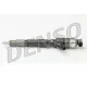 Injector DENSO DCRI107780