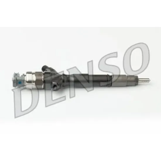 Injector DENSO DCRI107780