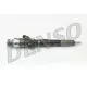 Injector DENSO DCRI107780