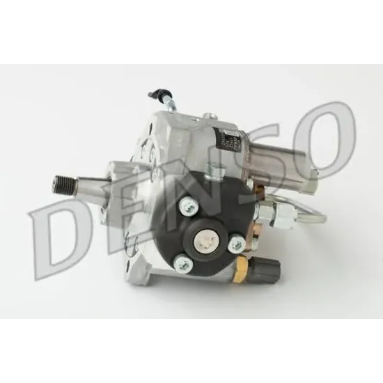 Pompa de Inalta Presiune DENSO DCRP300700