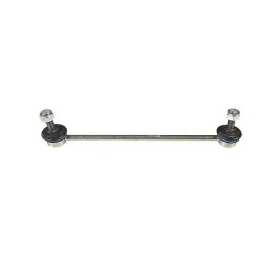 Brat / Bieleta Suspensie, Stabilizator MOOG DE-LS-3271