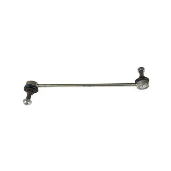 Brat / Bieleta Suspensie, Stabilizator MOOG DE-LS-8809