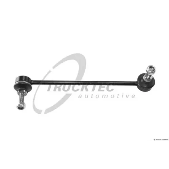 Brat / Bieleta Suspensie, Stabilizator TRUCKTEC AUTOMOTIVE 08.30.009