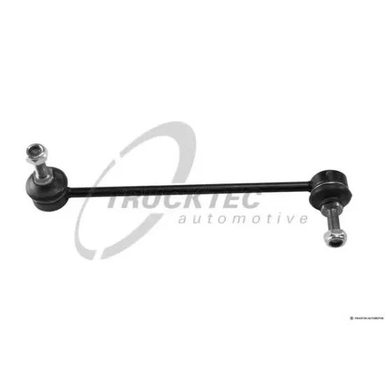 Brat / Bieleta Suspensie, Stabilizator TRUCKTEC AUTOMOTIVE 08.30.013