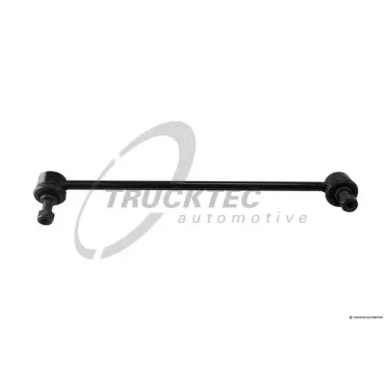 Brat / Bieleta Suspensie, Stabilizator TRUCKTEC AUTOMOTIVE 08.31.063