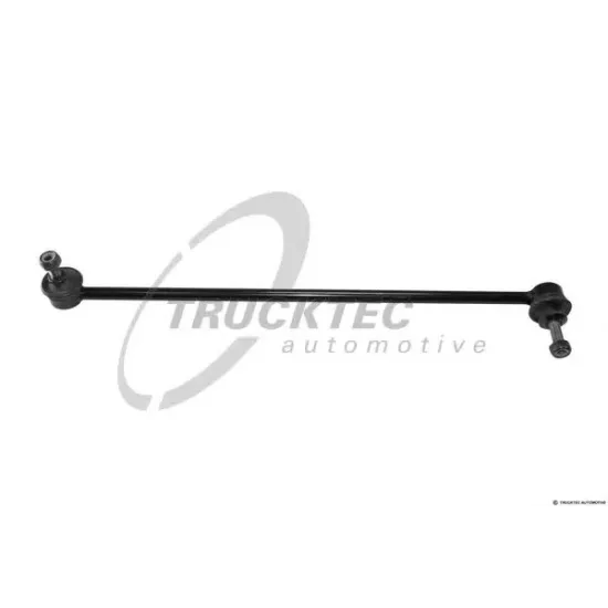 Brat / Bieleta Suspensie, Stabilizator TRUCKTEC AUTOMOTIVE 08.31.085