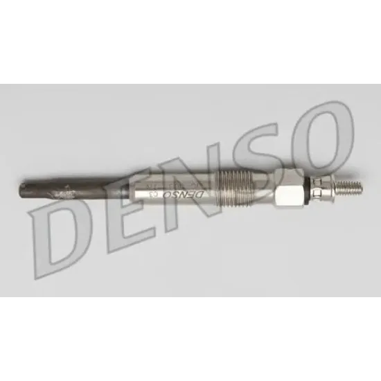 Bujie Incandescenta DENSO DG-003