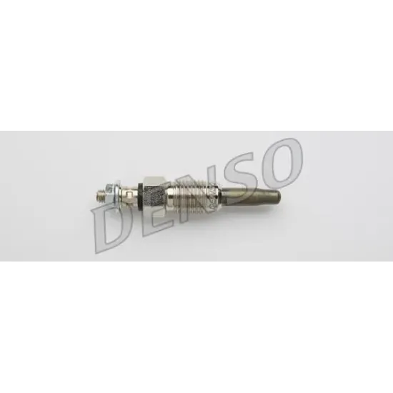 Bujie Incandescenta DENSO DG-012