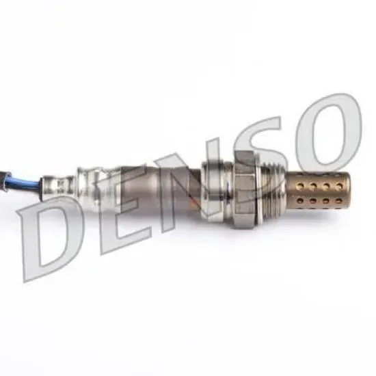 Sonda Lambda DENSO DOX-0109