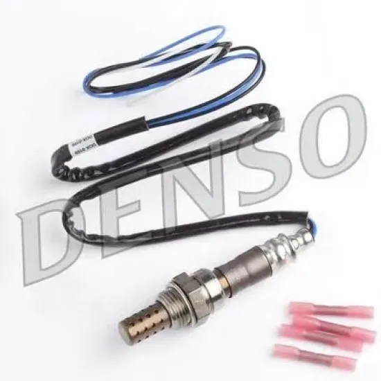 Sonda Lambda DENSO DOX-0109