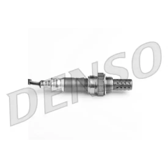 Sonda Lambda DENSO DOX-0109