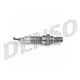 Sonda Lambda DENSO DOX-0109