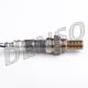 Sonda Lambda DENSO DOX-0114