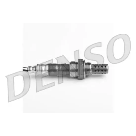 Sonda Lambda DENSO DOX-0114