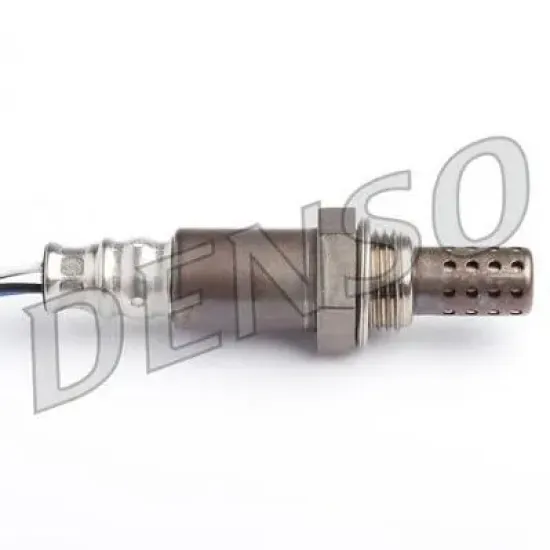 Sonda Lambda DENSO DOX-0121