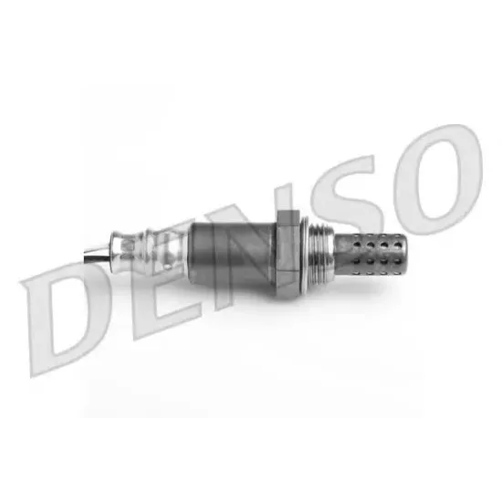 Sonda Lambda DENSO DOX-0121