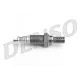 Sonda Lambda DENSO DOX-0121