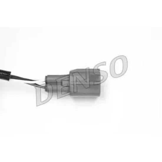 Sonda Lambda DENSO DOX-0261